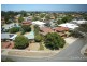 63 Queenscliffe Road, Doubleview WA 6018