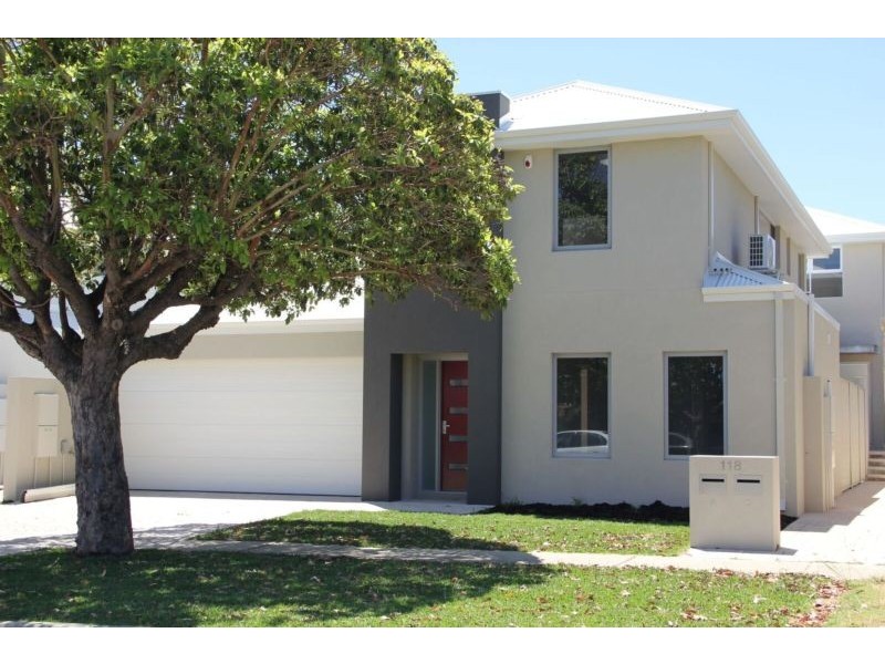 118A Herbert Street, Doubleview WA 6018