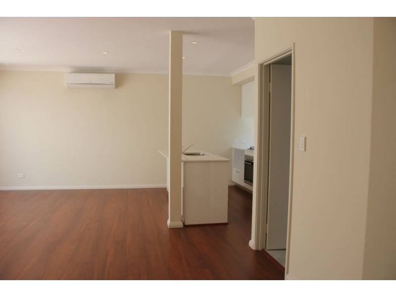 118A Herbert Street, Doubleview WA 6018