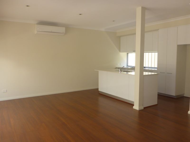 118A Herbert Street, Doubleview WA 6018