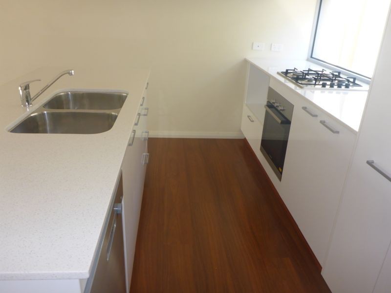 118A Herbert Street, Doubleview WA 6018