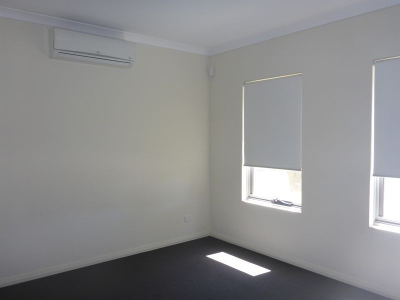 118A Herbert Street, Doubleview WA 6018