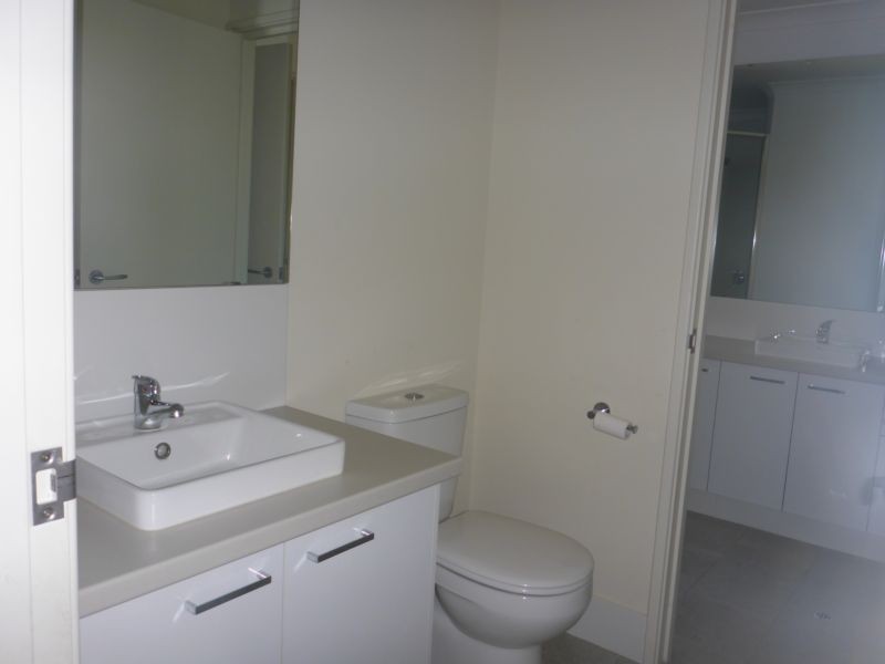 118A Herbert Street, Doubleview WA 6018