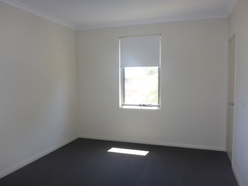 118A Herbert Street, Doubleview WA 6018