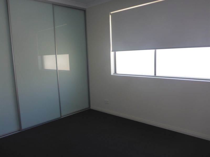 118A Herbert Street, Doubleview WA 6018