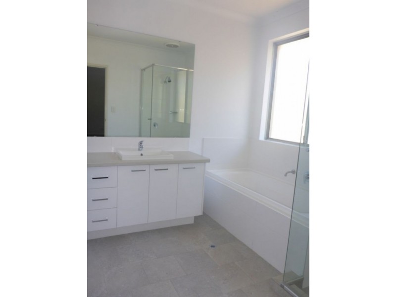 118A Herbert Street, Doubleview WA 6018