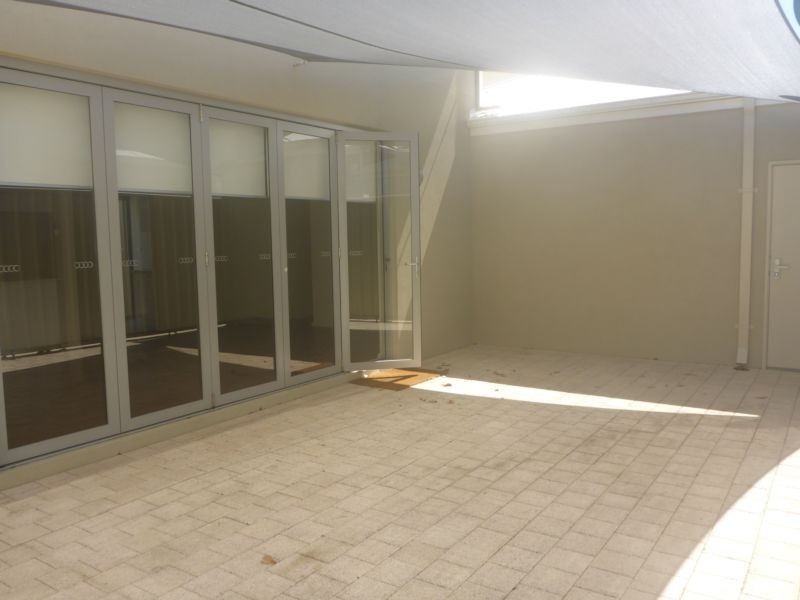 118A Herbert Street, Doubleview WA 6018