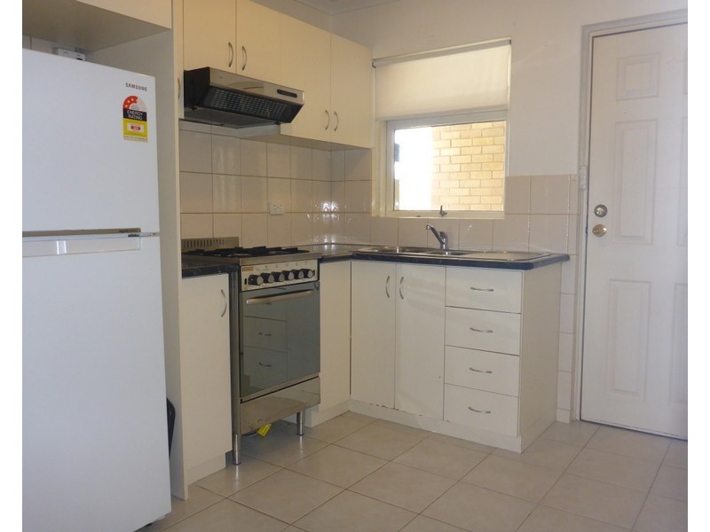 20/839 Canning Highway, Applecross WA 6153