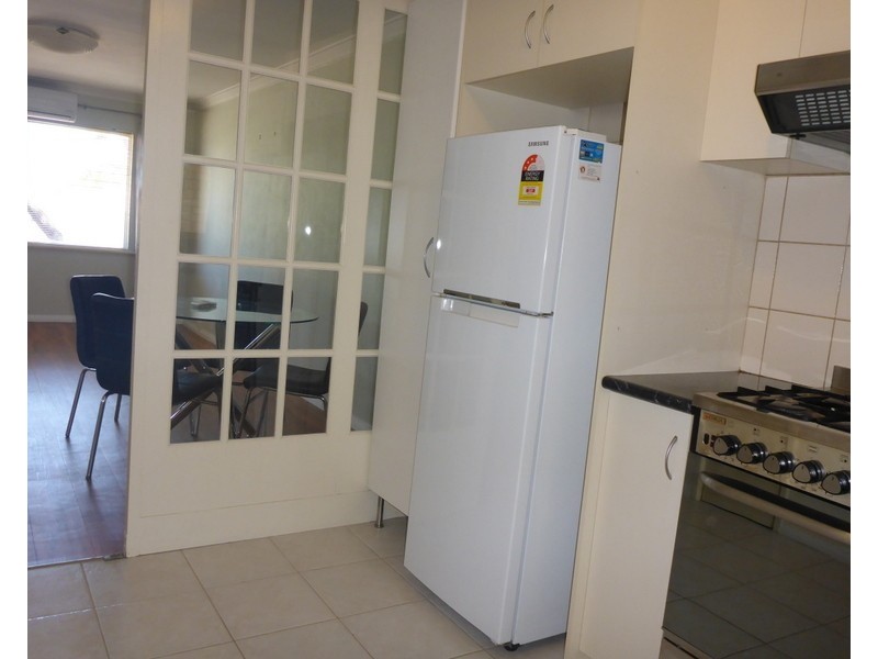 20/839 Canning Highway, Applecross WA 6153