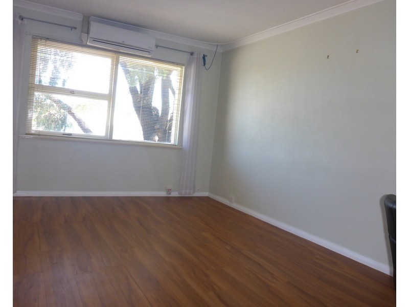 20/839 Canning Highway, Applecross WA 6153