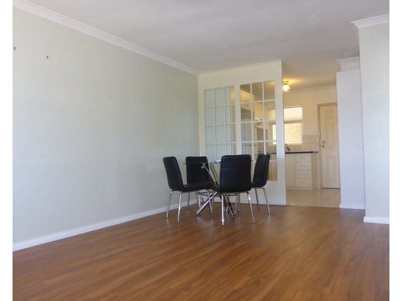 20/839 Canning Highway, Applecross WA 6153