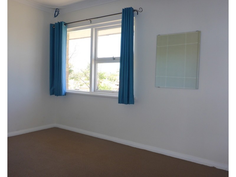 20/839 Canning Highway, Applecross WA 6153