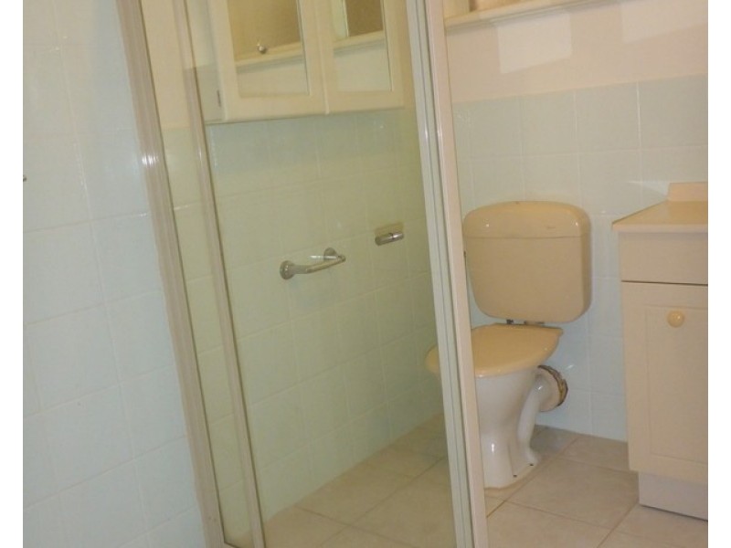 20/839 Canning Highway, Applecross WA 6153