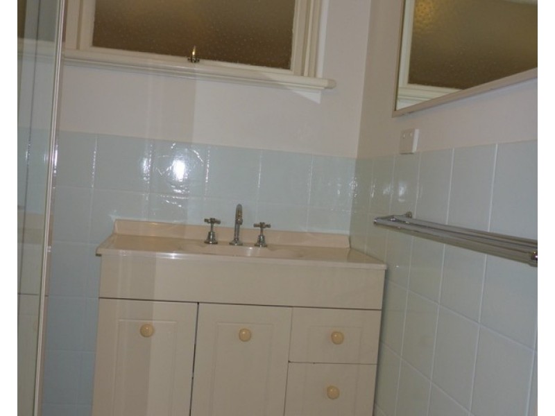 20/839 Canning Highway, Applecross WA 6153