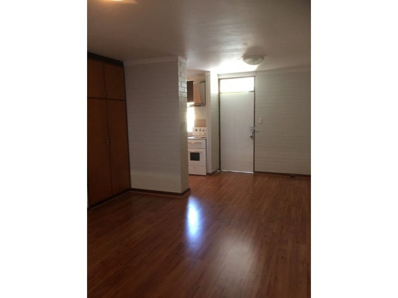 7/20 Blythe Avenue, Yokine WA 6060