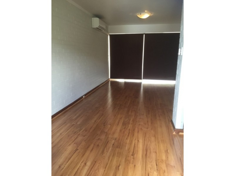 7/20 Blythe Avenue, Yokine WA 6060