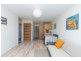 3/5 Currie Street, Jolimont WA 6014
