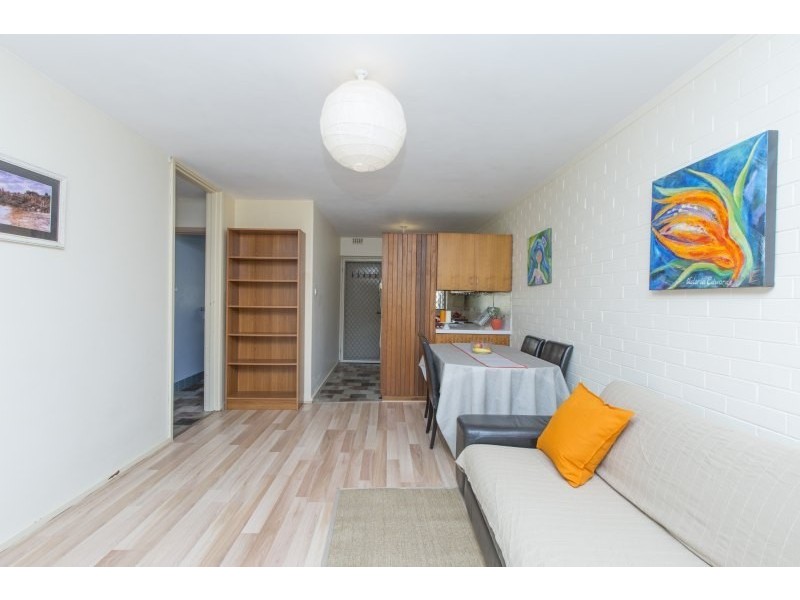 3/5 Currie Street, Jolimont WA 6014