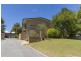 3/5 Currie Street, Jolimont WA 6014