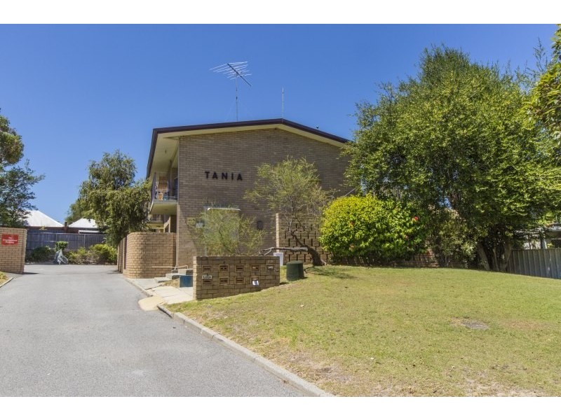 3/5 Currie Street, Jolimont WA 6014