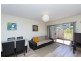 3/5 Currie Street, Jolimont WA 6014