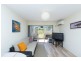 3/5 Currie Street, Jolimont WA 6014