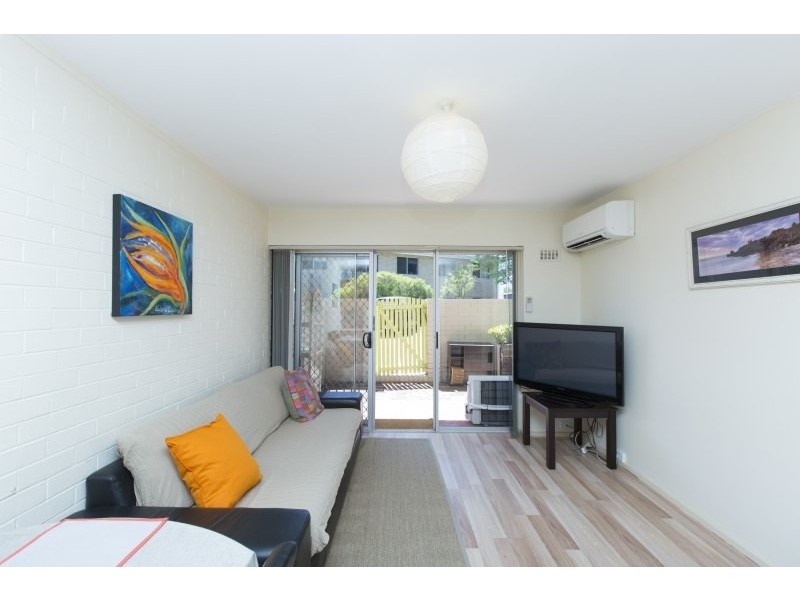 3/5 Currie Street, Jolimont WA 6014