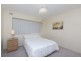 3/5 Currie Street, Jolimont WA 6014