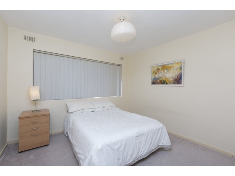 3/5 Currie Street, Jolimont WA 6014