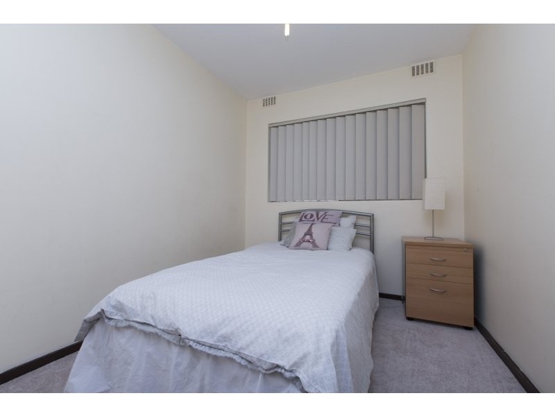 3/5 Currie Street, Jolimont WA 6014