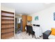 3/5 Currie Street, Jolimont WA 6014