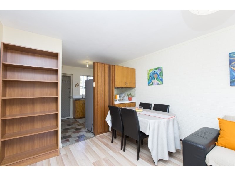 3/5 Currie Street, Jolimont WA 6014