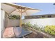 3/5 Currie Street, Jolimont WA 6014