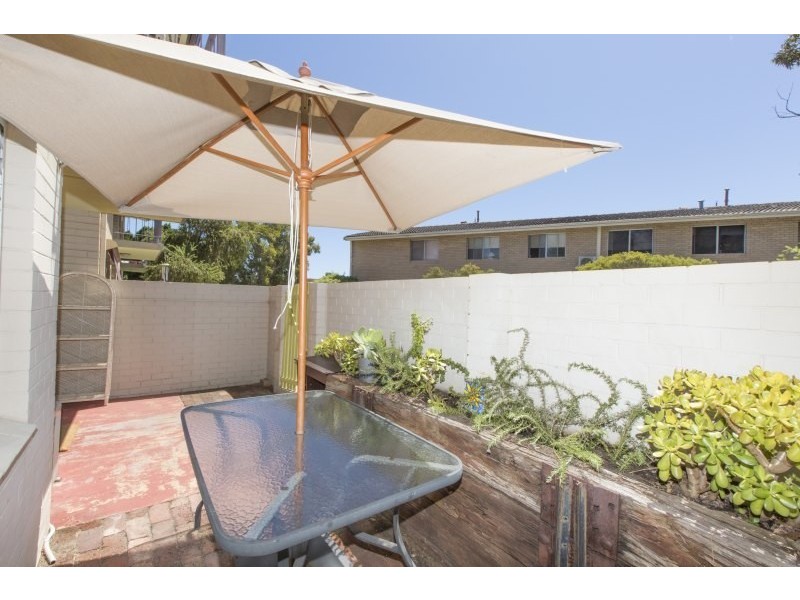 3/5 Currie Street, Jolimont WA 6014