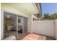 3/5 Currie Street, Jolimont WA 6014