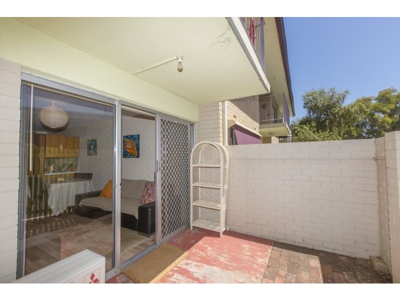 3/5 Currie Street, Jolimont WA 6014