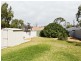 13F Calvert Way, Girrawheen WA 6064