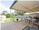 13F Calvert Way, Girrawheen WA 6064