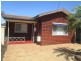 216 Holbeck Street, Doubleview WA 6018
