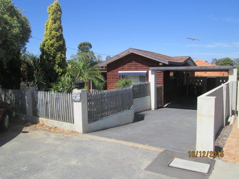 216 Holbeck Street, Doubleview WA 6018