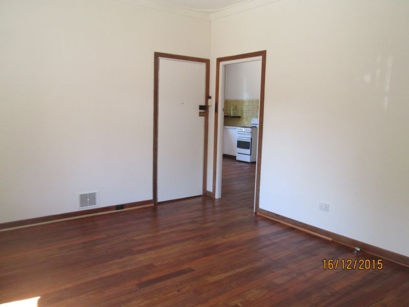 216 Holbeck Street, Doubleview WA 6018