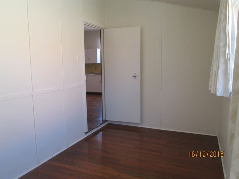 216 Holbeck Street, Doubleview WA 6018