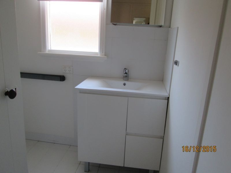 216 Holbeck Street, Doubleview WA 6018