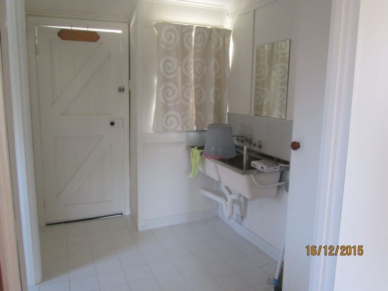 216 Holbeck Street, Doubleview WA 6018