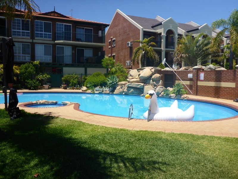 30/64 Moondine Drive, Wembley WA 6014