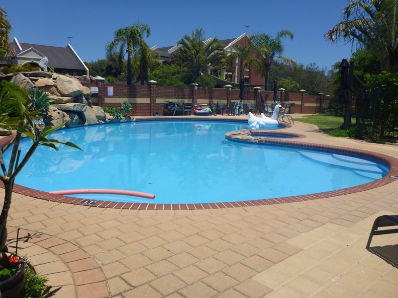 30/64 Moondine Drive, Wembley WA 6014