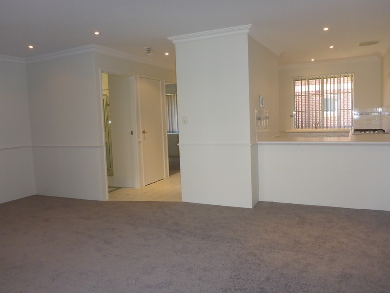 30/64 Moondine Drive, Wembley WA 6014