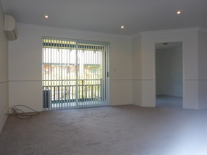 30/64 Moondine Drive, Wembley WA 6014