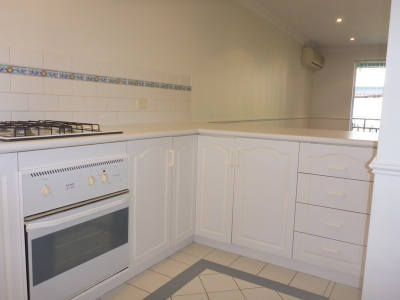 30/64 Moondine Drive, Wembley WA 6014