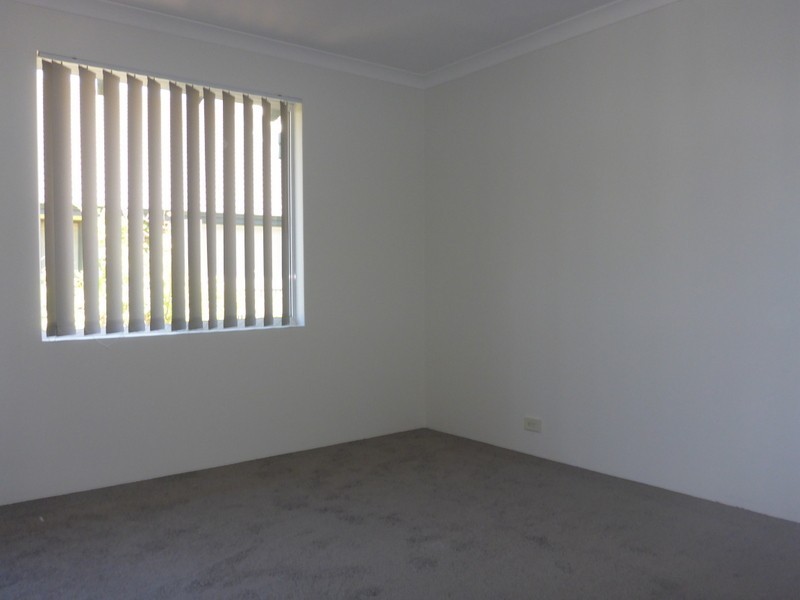 30/64 Moondine Drive, Wembley WA 6014